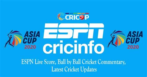 espncricinfo live score ball by ball|live cricket score ball by ball espn cricinfo.